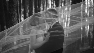 Prewed Jotham Jamie Optimised.mp4